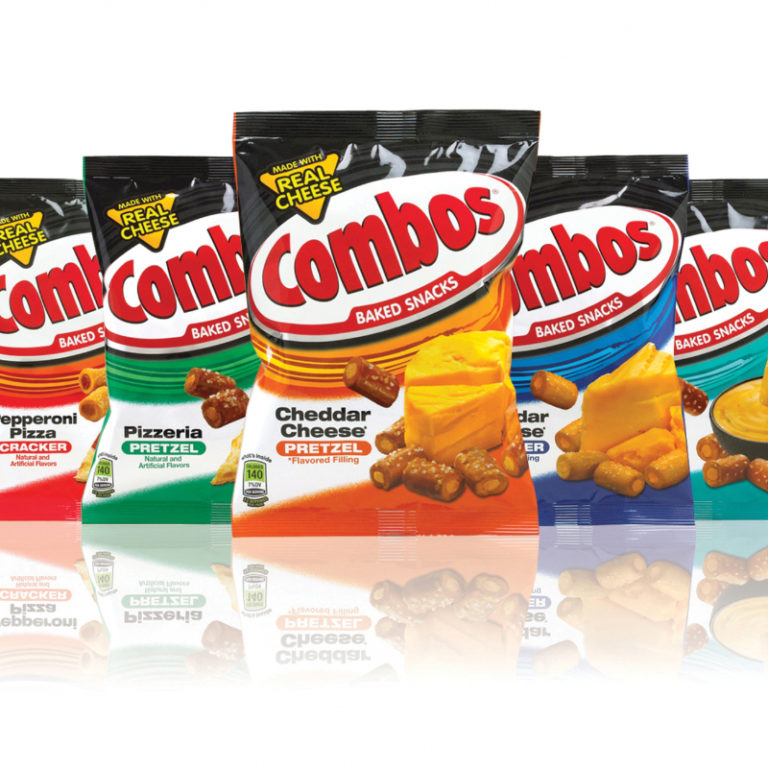 Combos
