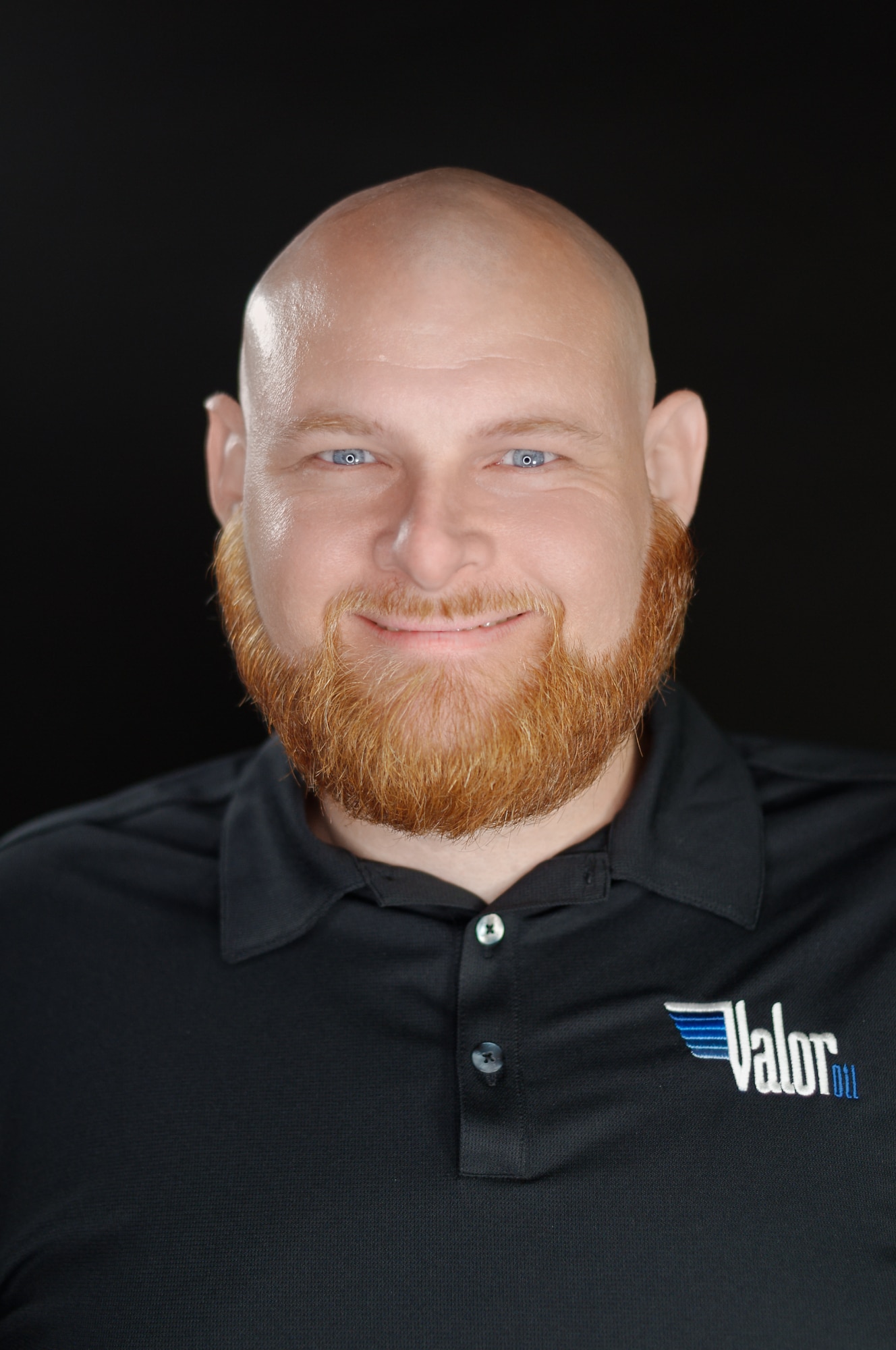 Celebrating Excellence Jason Manning Named HOP Shops Leader of the